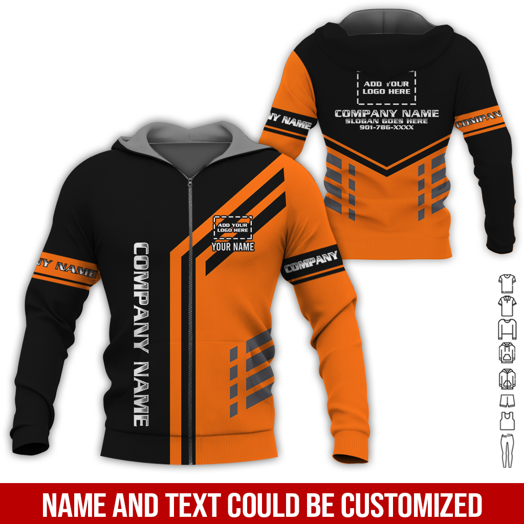 6153908-pocket-custom-company-brand-uniform-shirt-personalized-name-logo-colors-pc506-51.jpg Pocket-Custom Company Brand Uniform Shirt – - photo 51