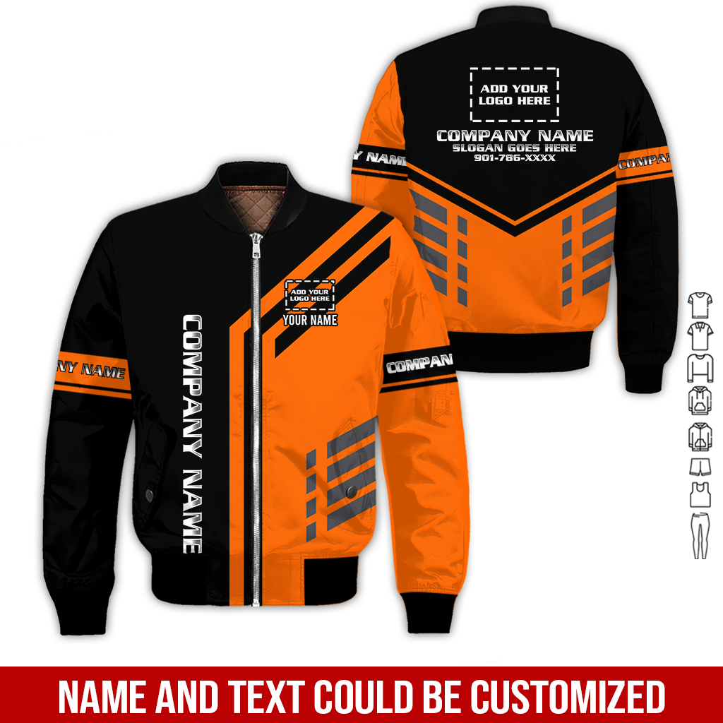 6153908-pocket-custom-company-brand-uniform-shirt-personalized-name-logo-colors-pc506-54.jpg Pocket-Custom Company Brand Uniform Shirt – - photo 54