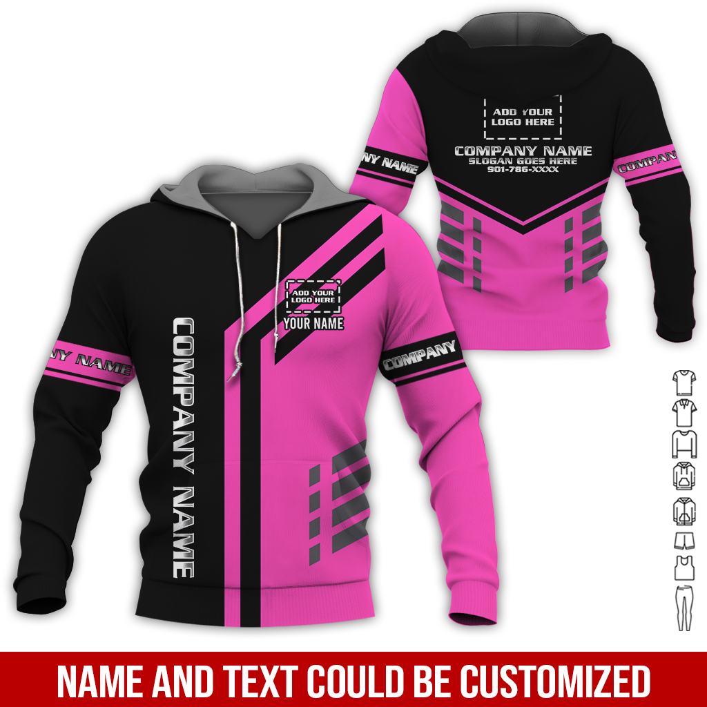 6153908-pocket-custom-company-brand-uniform-shirt-personalized-name-logo-colors-pc506-59.jpg Pocket-Custom Company Brand Uniform Shirt – - photo 59