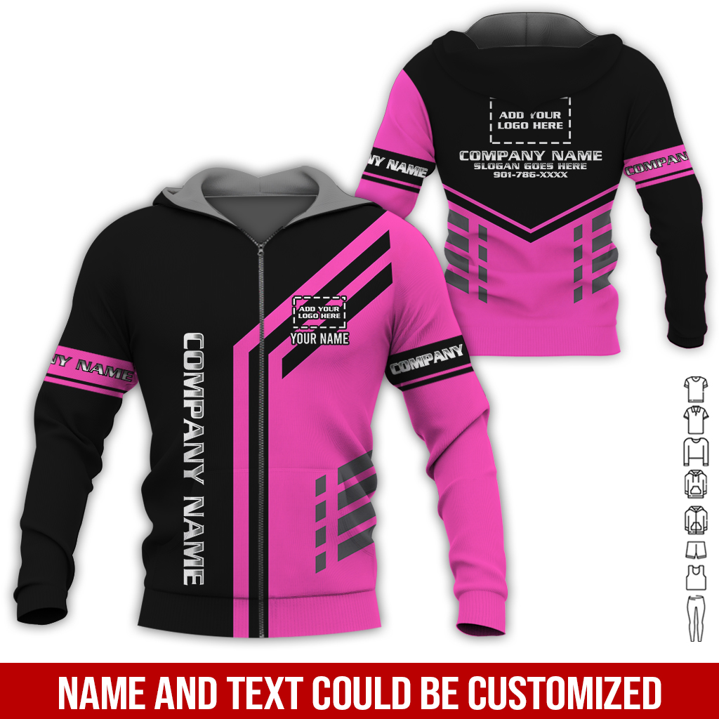 6153908-pocket-custom-company-brand-uniform-shirt-personalized-name-logo-colors-pc506-60.jpg Pocket-Custom Company Brand Uniform Shirt – - photo 60