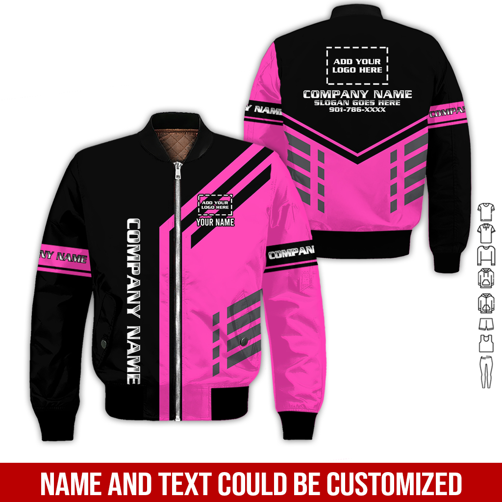 6153908-pocket-custom-company-brand-uniform-shirt-personalized-name-logo-colors-pc506-63.jpg Pocket-Custom Company Brand Uniform Shirt – - photo 63