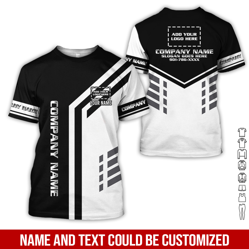 6153908-pocket-custom-company-brand-uniform-shirt-personalized-name-logo-colors-pc506-64.jpg Pocket-Custom Company Brand Uniform Shirt – - photo 64