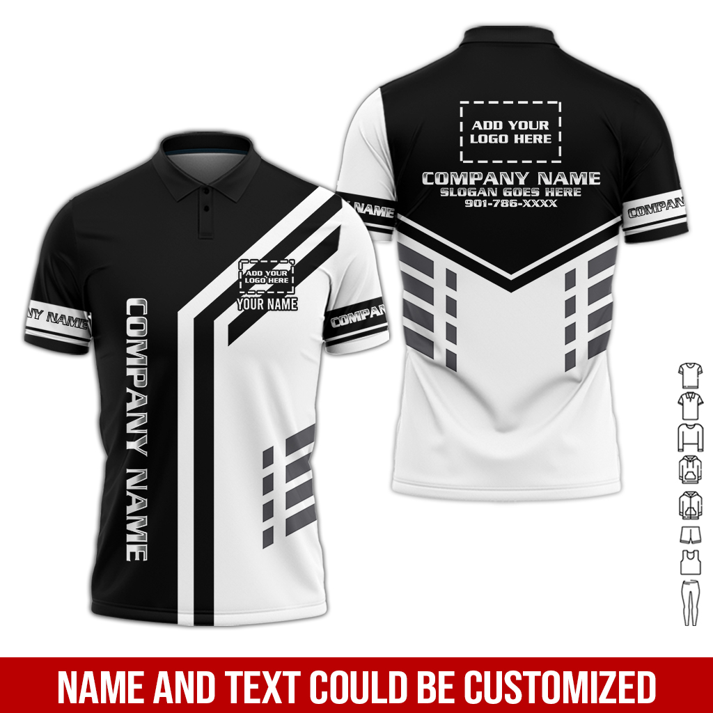 6153908-pocket-custom-company-brand-uniform-shirt-personalized-name-logo-colors-pc506-65.jpg Pocket-Custom Company Brand Uniform Shirt – - photo 65