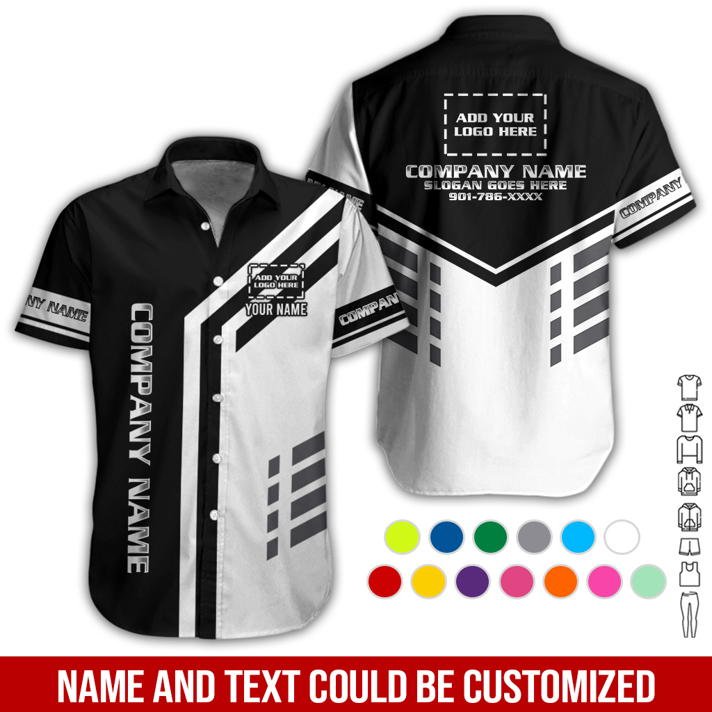 6153908-pocket-custom-company-brand-uniform-shirt-personalized-name-logo-colors-pc506-66.jpg Pocket-Custom Company Brand Uniform Shirt – - photo 66