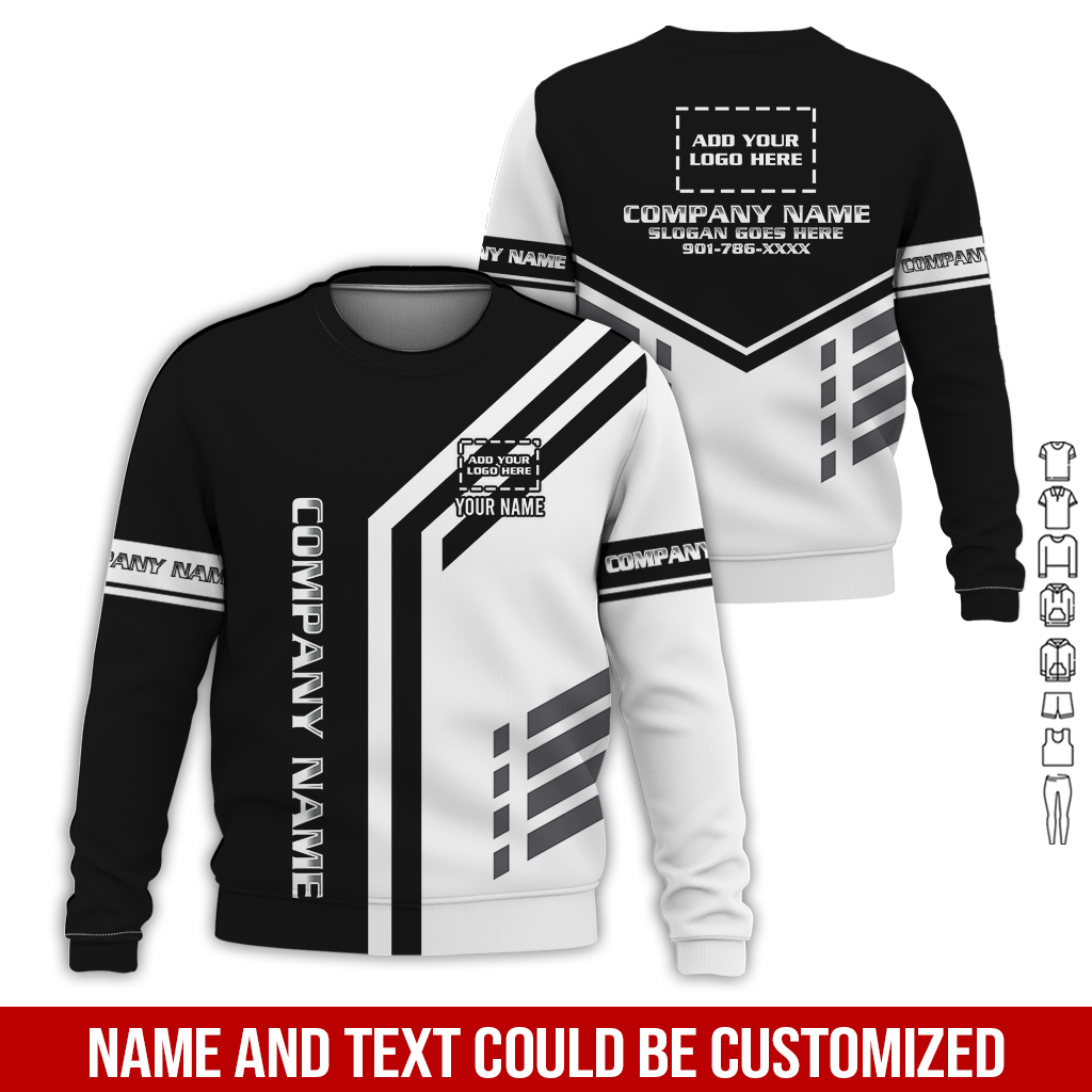 6153908-pocket-custom-company-brand-uniform-shirt-personalized-name-logo-colors-pc506-67.jpg Pocket-Custom Company Brand Uniform Shirt – - photo 67