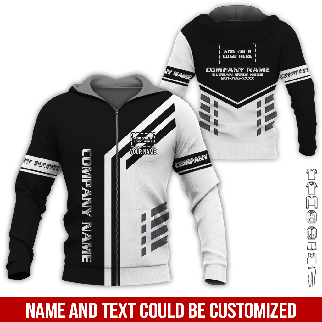 6153908-pocket-custom-company-brand-uniform-shirt-personalized-name-logo-colors-pc506-69.jpg Pocket-Custom Company Brand Uniform Shirt – - photo 69