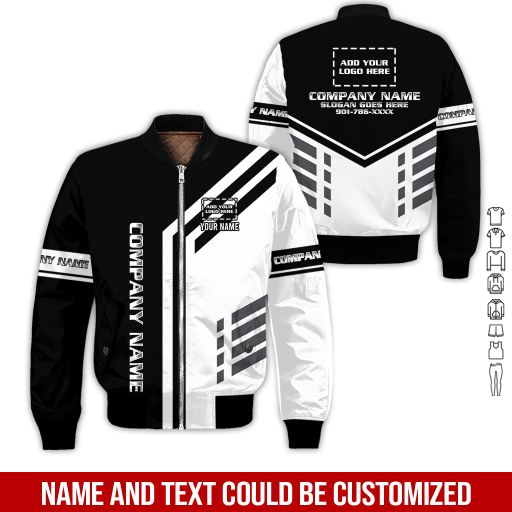 6153908-pocket-custom-company-brand-uniform-shirt-personalized-name-logo-colors-pc506-72.jpg Pocket-Custom Company Brand Uniform Shirt – - photo 72