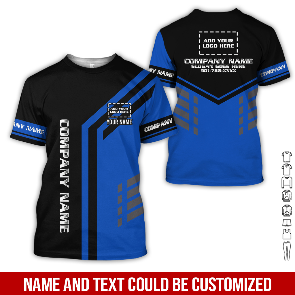 6153908-pocket-custom-company-brand-uniform-shirt-personalized-name-logo-colors-pc506-73.jpg Pocket-Custom Company Brand Uniform Shirt – - photo 73