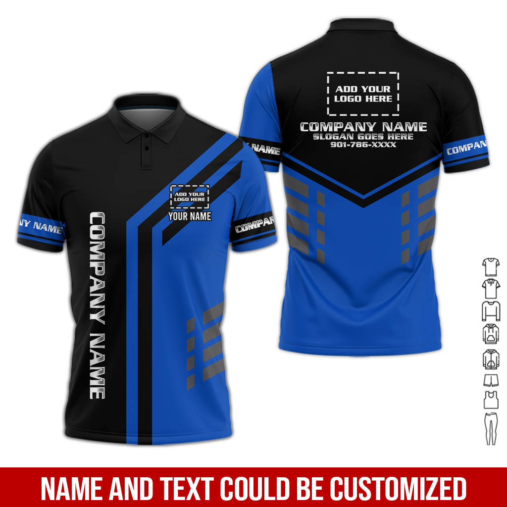 6153908-pocket-custom-company-brand-uniform-shirt-personalized-name-logo-colors-pc506-74.jpg Pocket-Custom Company Brand Uniform Shirt – - photo 74