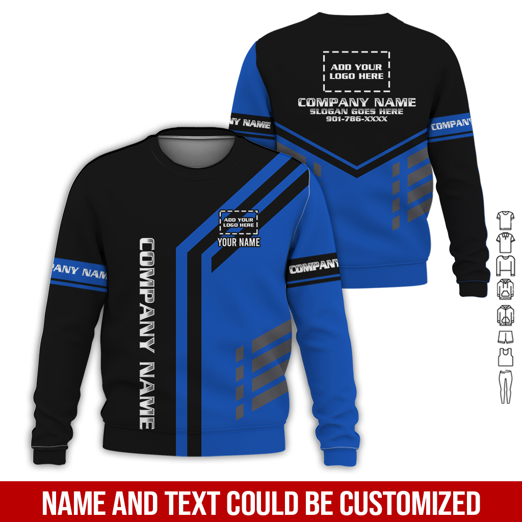 6153908-pocket-custom-company-brand-uniform-shirt-personalized-name-logo-colors-pc506-76.jpg Pocket-Custom Company Brand Uniform Shirt – - photo 76