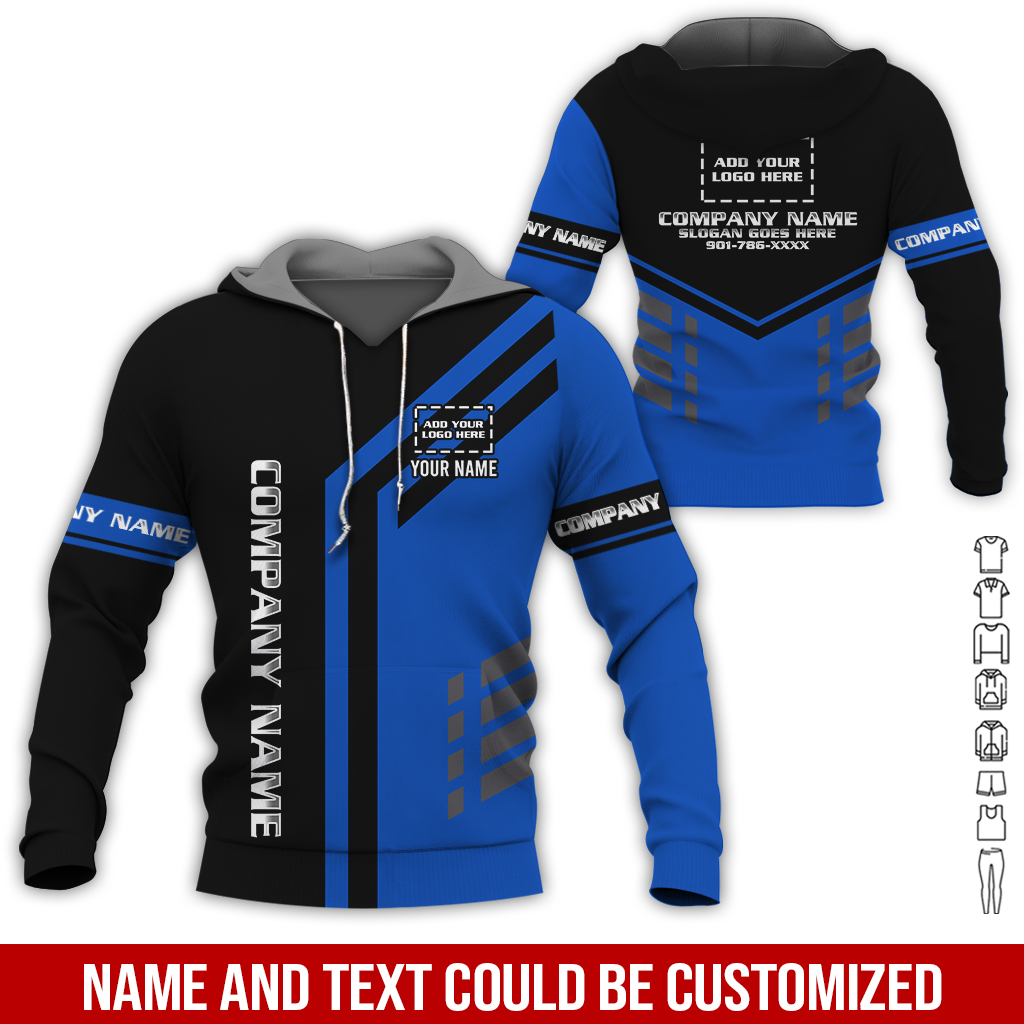 6153908-pocket-custom-company-brand-uniform-shirt-personalized-name-logo-colors-pc506-77.jpg Pocket-Custom Company Brand Uniform Shirt – - photo 77