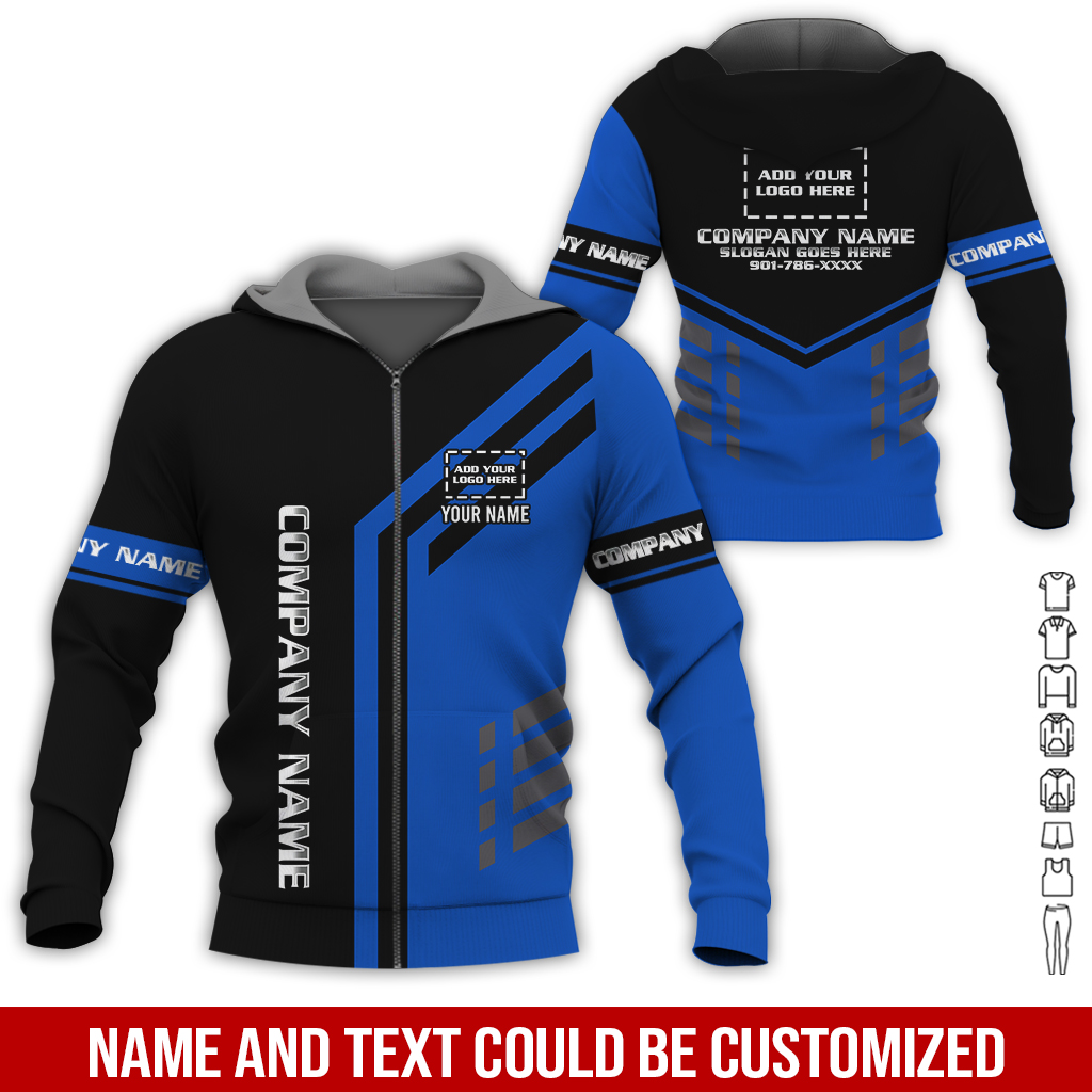 6153908-pocket-custom-company-brand-uniform-shirt-personalized-name-logo-colors-pc506-78.jpg Pocket-Custom Company Brand Uniform Shirt – - photo 78