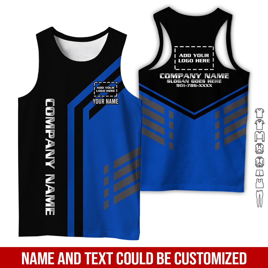 6153908-pocket-custom-company-brand-uniform-shirt-personalized-name-logo-colors-pc506-80.jpg Pocket-Custom Company Brand Uniform Shirt – - photo 80