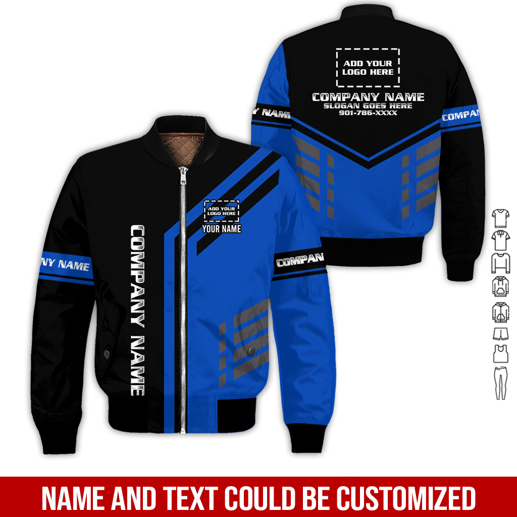 6153908-pocket-custom-company-brand-uniform-shirt-personalized-name-logo-colors-pc506-81.jpg Pocket-Custom Company Brand Uniform Shirt – - photo 81