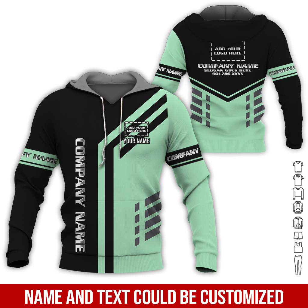 6153908-pocket-custom-company-brand-uniform-shirt-personalized-name-logo-colors-pc506-86.jpg Pocket-Custom Company Brand Uniform Shirt – - photo 86