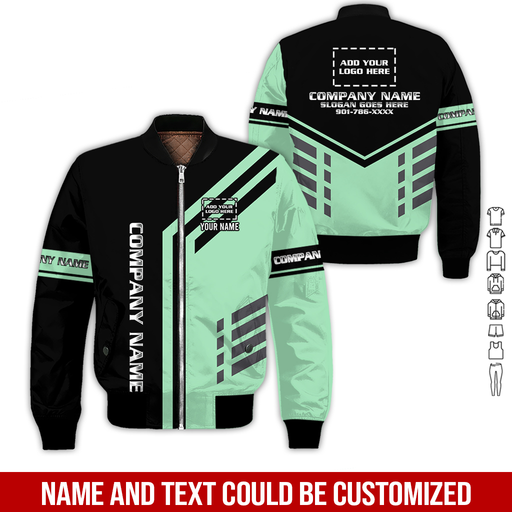 6153908-pocket-custom-company-brand-uniform-shirt-personalized-name-logo-colors-pc506-90.jpg Pocket-Custom Company Brand Uniform Shirt – - photo 90