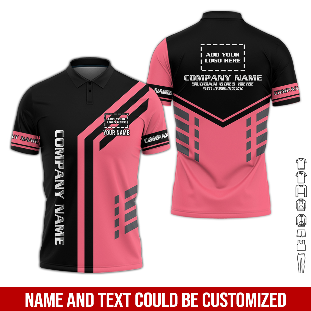 6153908-pocket-custom-company-brand-uniform-shirt-personalized-name-logo-colors-pc506-92.jpg Pocket-Custom Company Brand Uniform Shirt – - photo 92