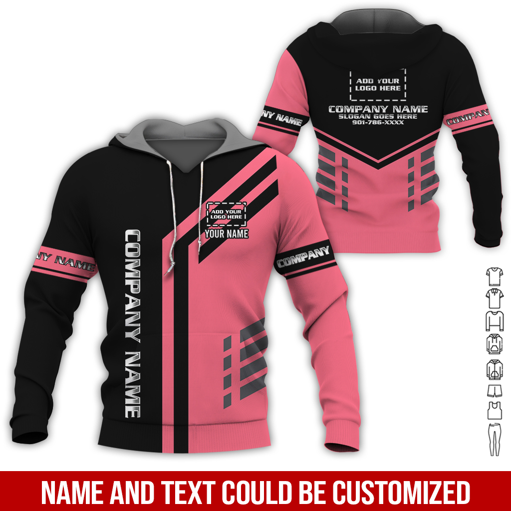 6153908-pocket-custom-company-brand-uniform-shirt-personalized-name-logo-colors-pc506-95.jpg Pocket-Custom Company Brand Uniform Shirt – - photo 95