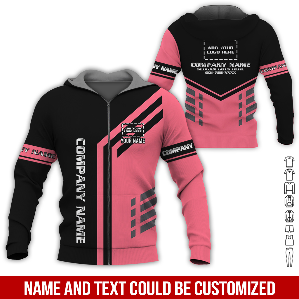 6153908-pocket-custom-company-brand-uniform-shirt-personalized-name-logo-colors-pc506-96.jpg Pocket-Custom Company Brand Uniform Shirt – - photo 96