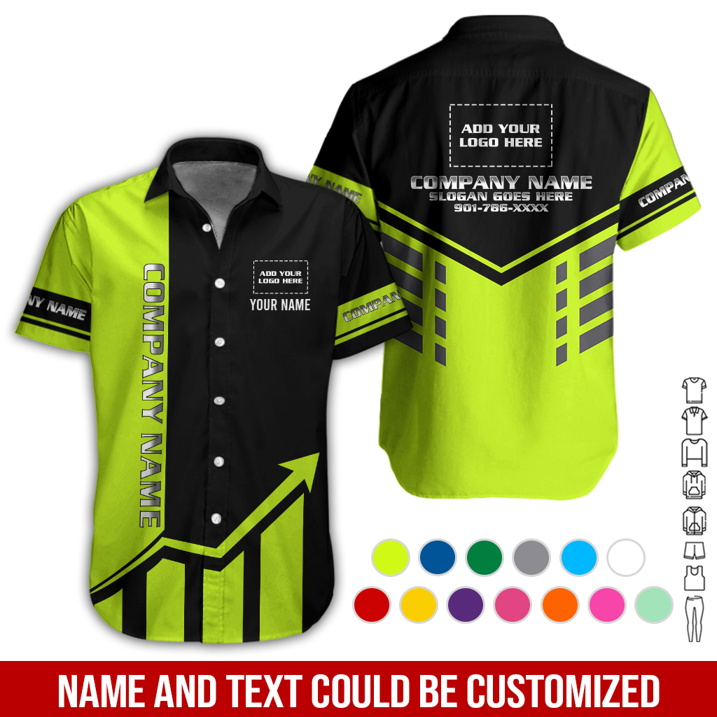 Custom Uniform Hoodie - photo 3