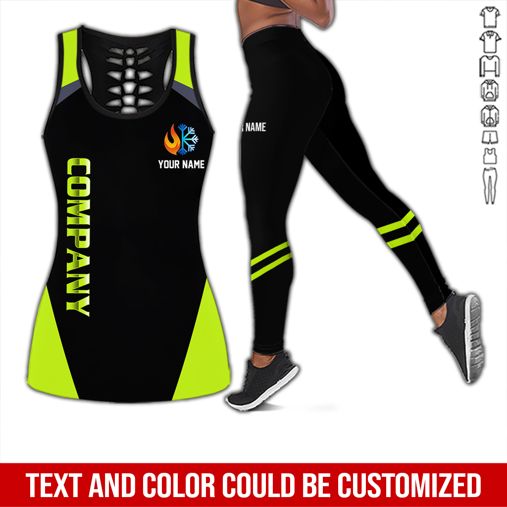 6156021-personalized-name-hvac-3d-all-over-printed-clothes-da60-10.jpg Custom HVAC 3D Hoodie - photo 10
