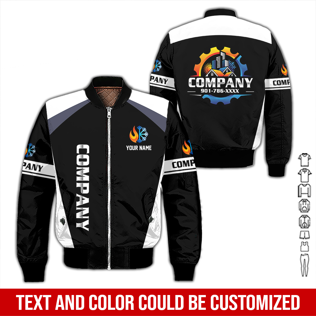 6156021-personalized-name-hvac-3d-all-over-printed-clothes-da60-100.jpg Custom HVAC 3D Hoodie - photo 100