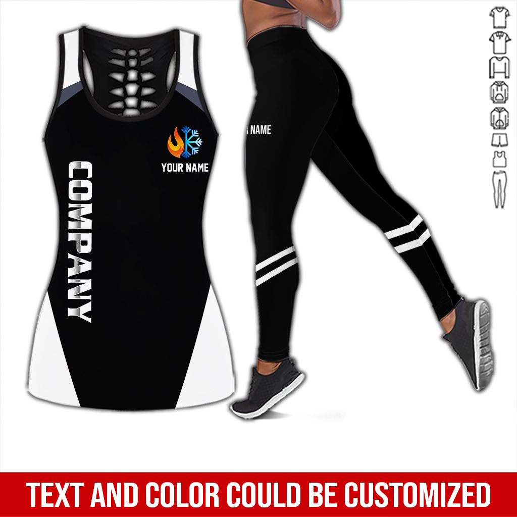 6156021-personalized-name-hvac-3d-all-over-printed-clothes-da60-101.jpg Custom HVAC 3D Hoodie - photo 101