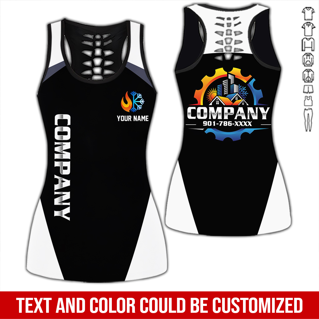 6156021-personalized-name-hvac-3d-all-over-printed-clothes-da60-102.jpg Custom HVAC 3D Hoodie - photo 102