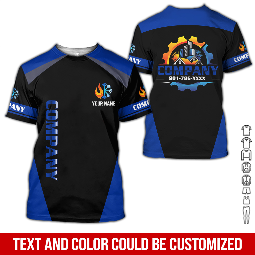 6156021-personalized-name-hvac-3d-all-over-printed-clothes-da60-105.jpg Custom HVAC 3D Hoodie - photo 105
