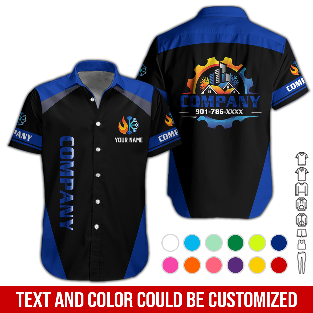 6156021-personalized-name-hvac-3d-all-over-printed-clothes-da60-107.jpg Custom HVAC 3D Hoodie - photo 107