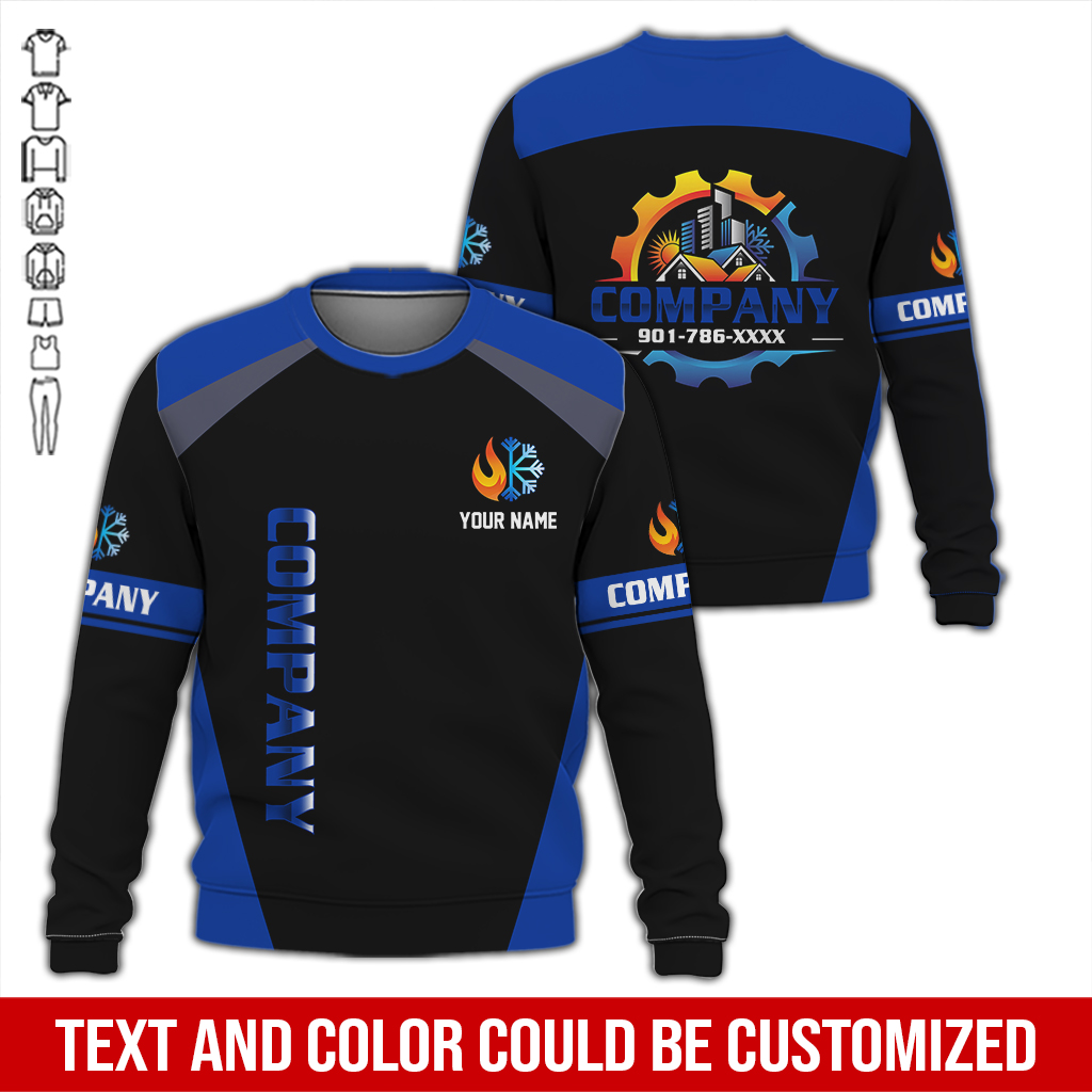 6156021-personalized-name-hvac-3d-all-over-printed-clothes-da60-108.jpg Custom HVAC 3D Hoodie - photo 108