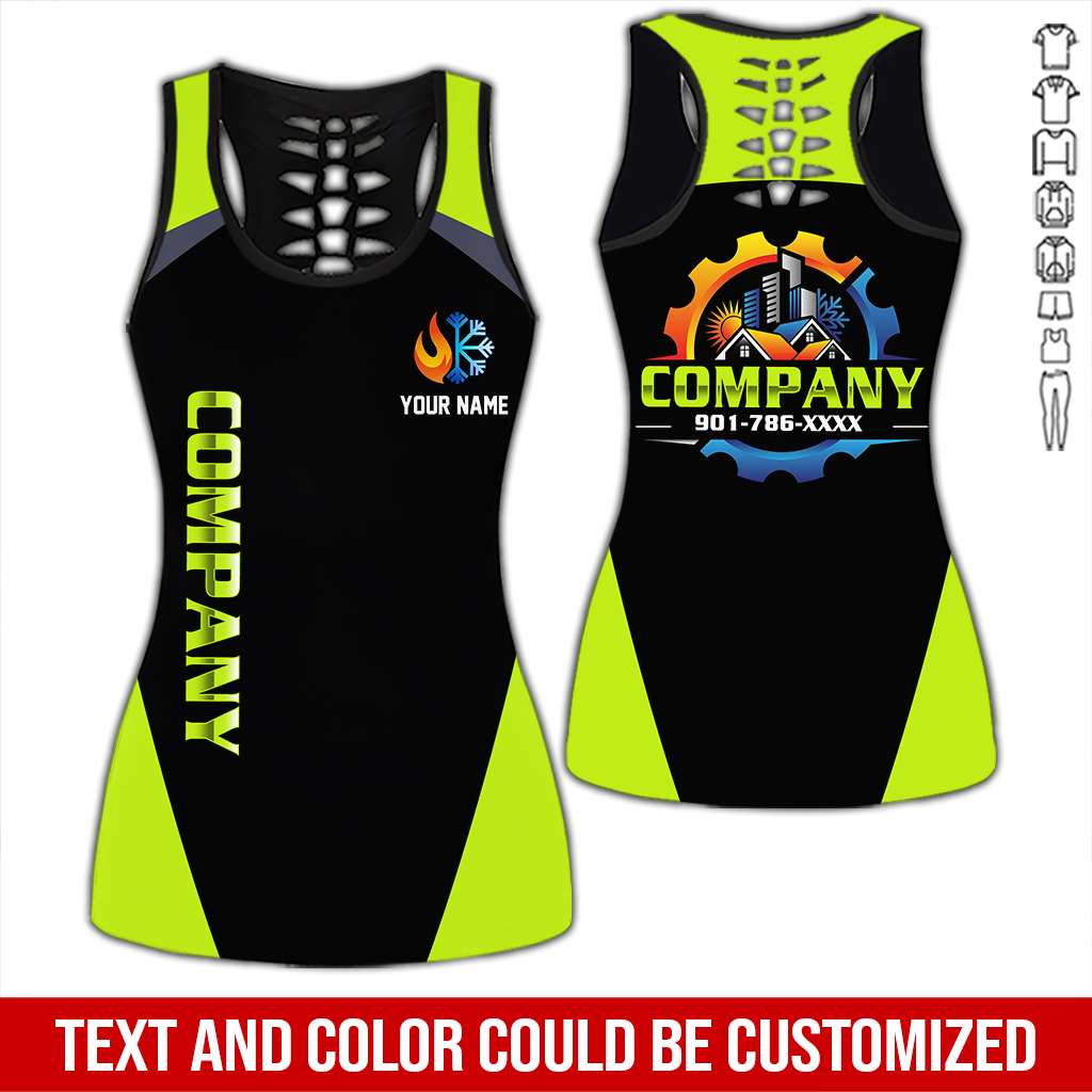 6156021-personalized-name-hvac-3d-all-over-printed-clothes-da60-11.jpg Custom HVAC 3D Hoodie - photo 11