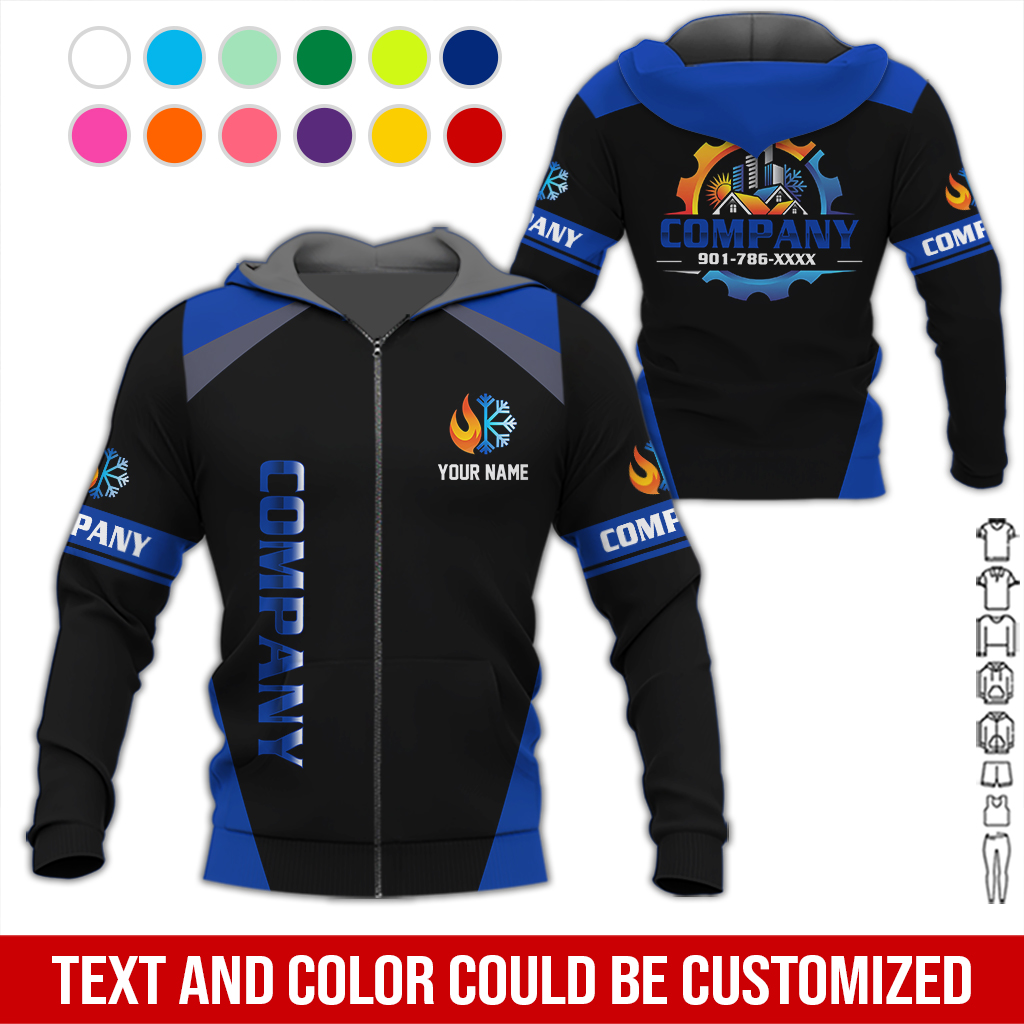 6156021-personalized-name-hvac-3d-all-over-printed-clothes-da60-110.jpg Custom HVAC 3D Hoodie - photo 110