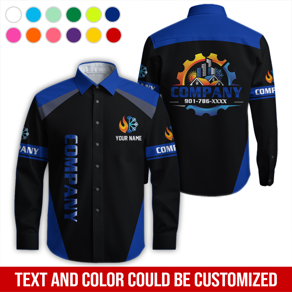 6156021-personalized-name-hvac-3d-all-over-printed-clothes-da60-111.jpg Custom HVAC 3D Hoodie - photo 111