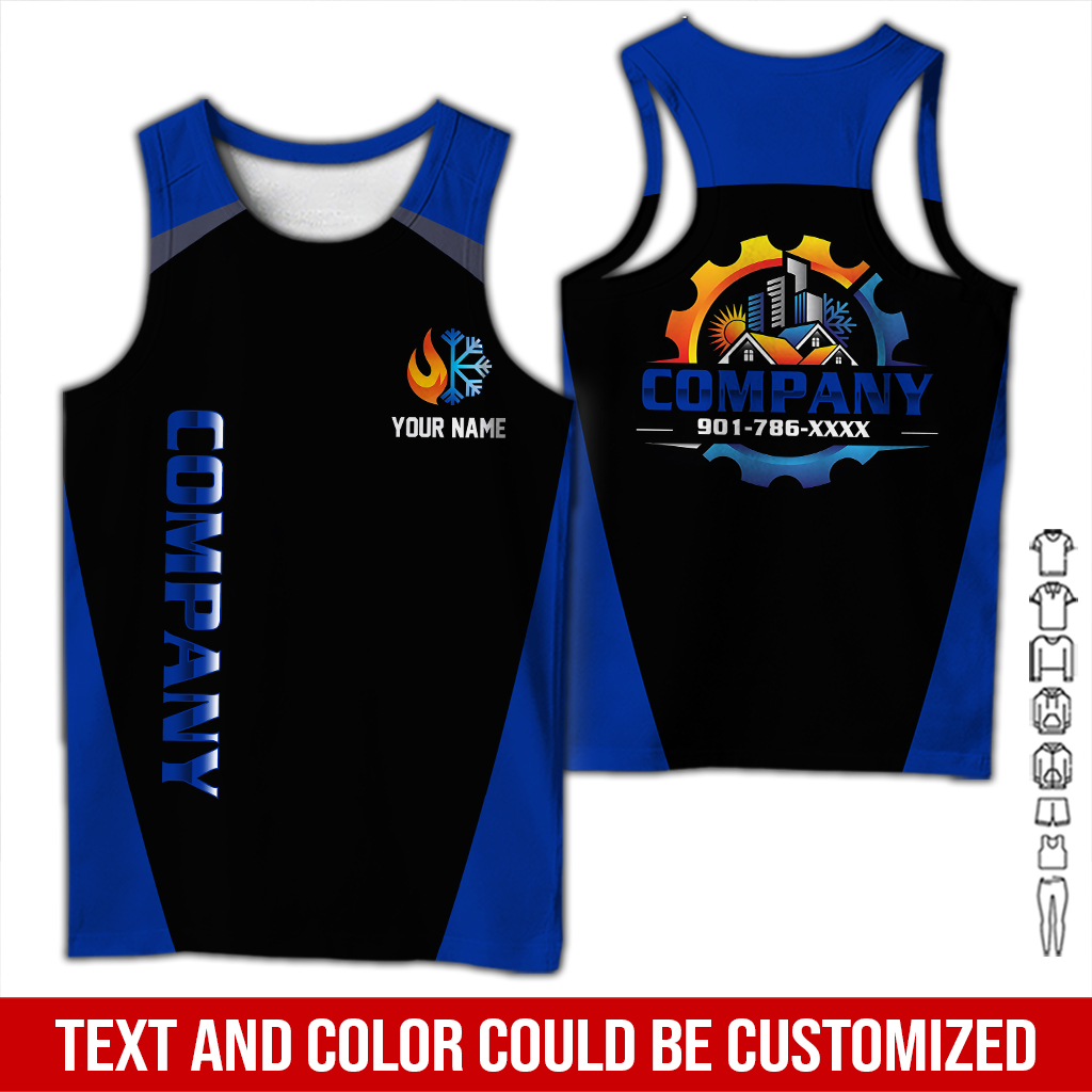 6156021-personalized-name-hvac-3d-all-over-printed-clothes-da60-112.jpg Custom HVAC 3D Hoodie - photo 112