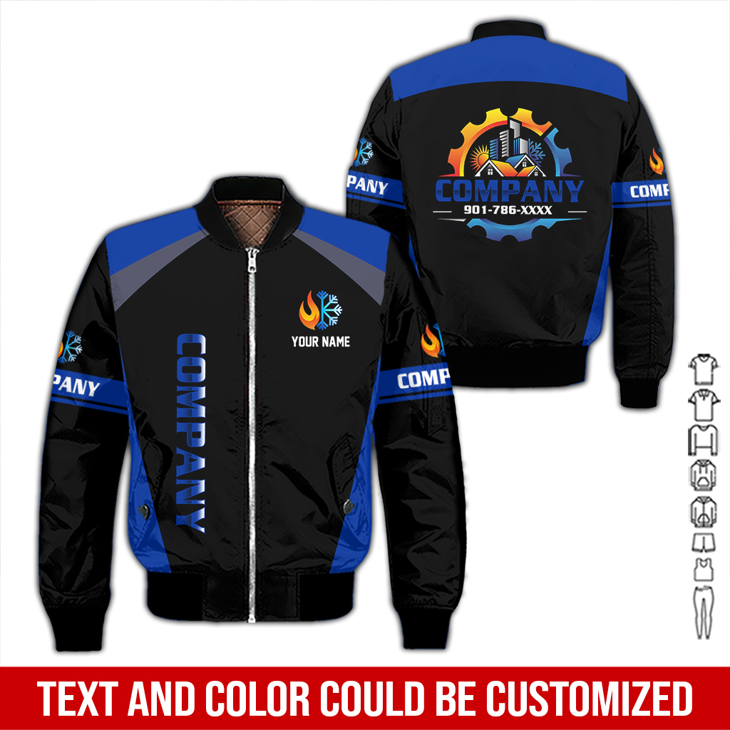 6156021-personalized-name-hvac-3d-all-over-printed-clothes-da60-113.jpg Custom HVAC 3D Hoodie - photo 113
