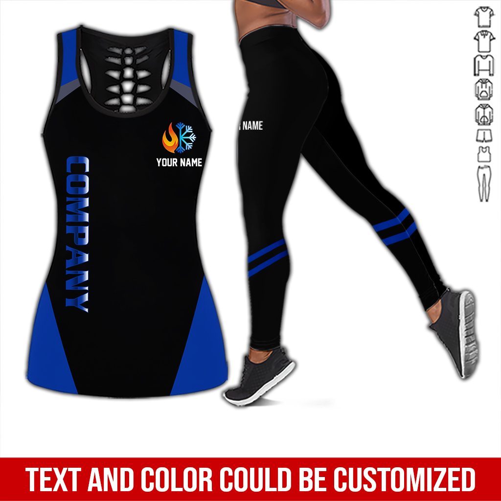 6156021-personalized-name-hvac-3d-all-over-printed-clothes-da60-114.jpg Custom HVAC 3D Hoodie - photo 114
