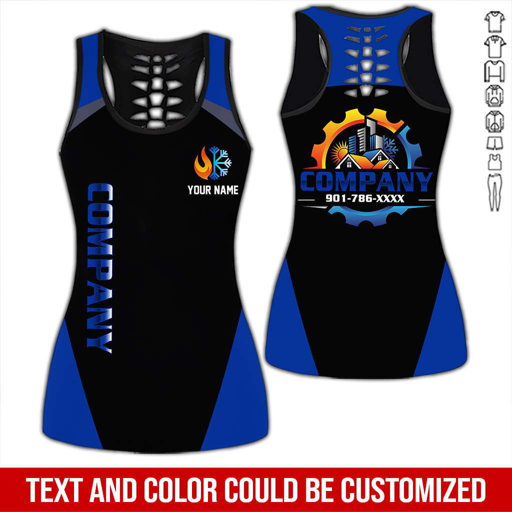 6156021-personalized-name-hvac-3d-all-over-printed-clothes-da60-115.jpg Custom HVAC 3D Hoodie - photo 115