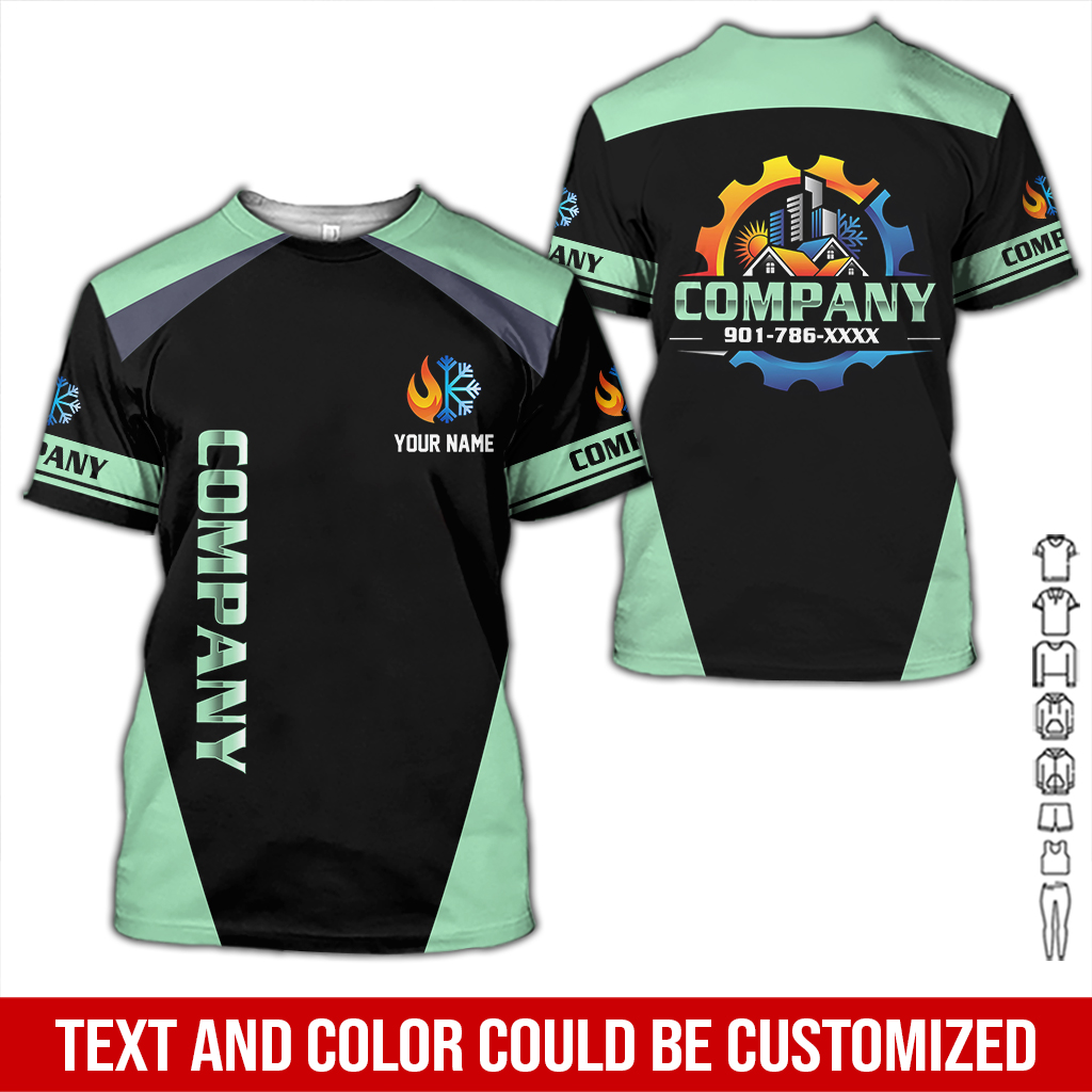 6156021-personalized-name-hvac-3d-all-over-printed-clothes-da60-118.jpg Custom HVAC 3D Hoodie - photo 118