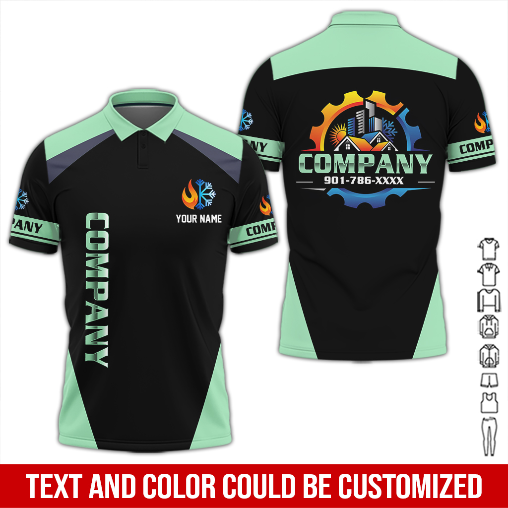 6156021-personalized-name-hvac-3d-all-over-printed-clothes-da60-119.jpg Custom HVAC 3D Hoodie - photo 119