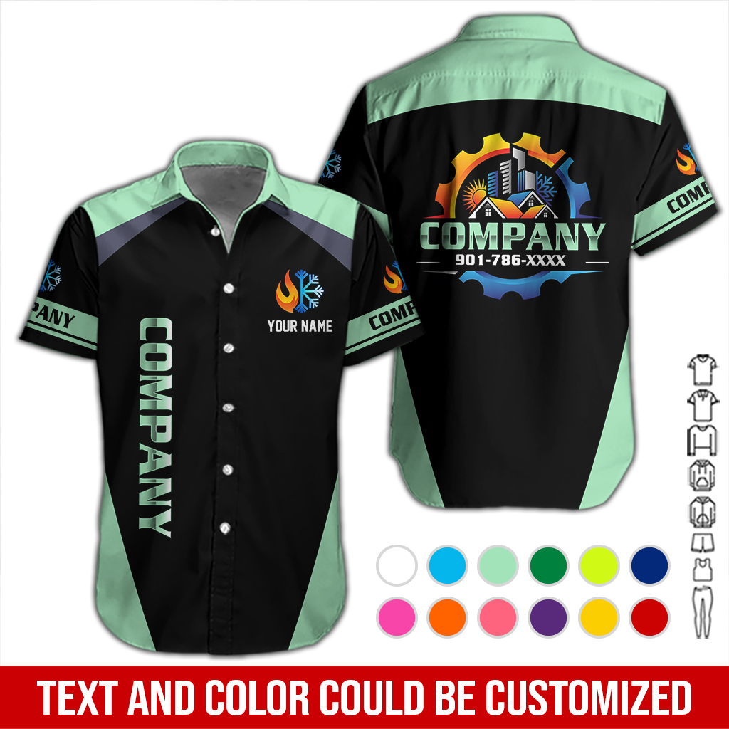 6156021-personalized-name-hvac-3d-all-over-printed-clothes-da60-120.jpg Custom HVAC 3D Hoodie - photo 120