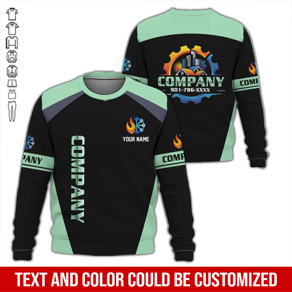 6156021-personalized-name-hvac-3d-all-over-printed-clothes-da60-121.jpg Custom HVAC 3D Hoodie - photo 121