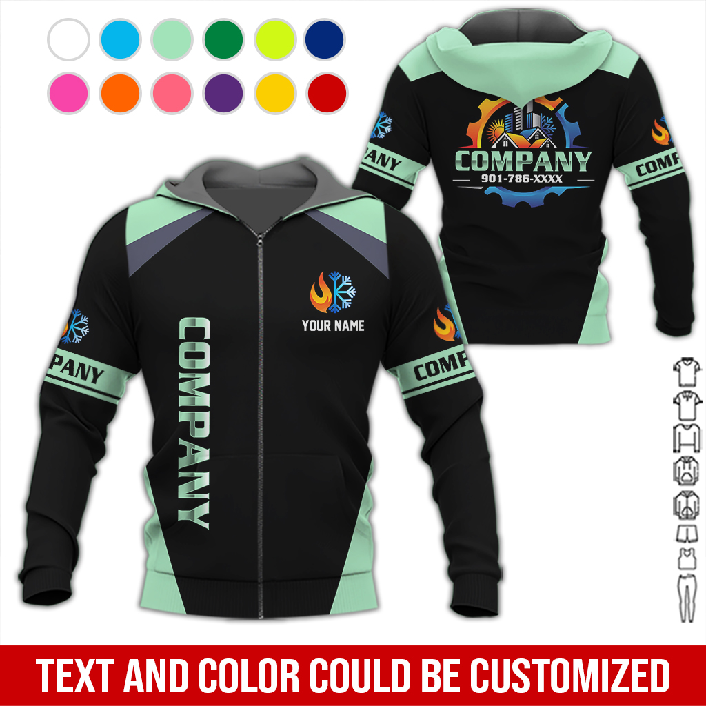 6156021-personalized-name-hvac-3d-all-over-printed-clothes-da60-123.jpg Custom HVAC 3D Hoodie - photo 123