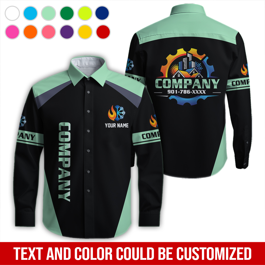 6156021-personalized-name-hvac-3d-all-over-printed-clothes-da60-124.jpg Custom HVAC 3D Hoodie - photo 124