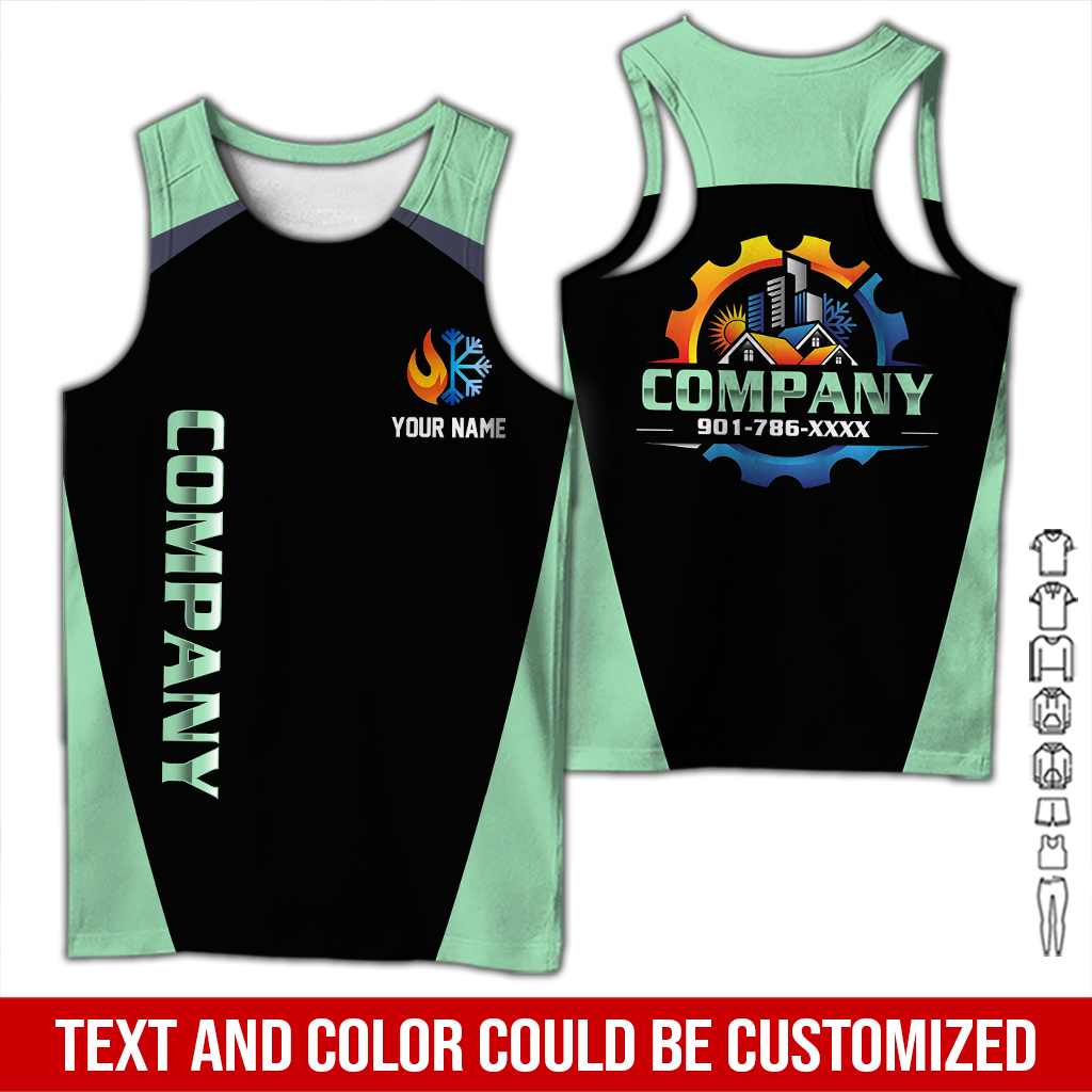 6156021-personalized-name-hvac-3d-all-over-printed-clothes-da60-125.jpg Custom HVAC 3D Hoodie - photo 125