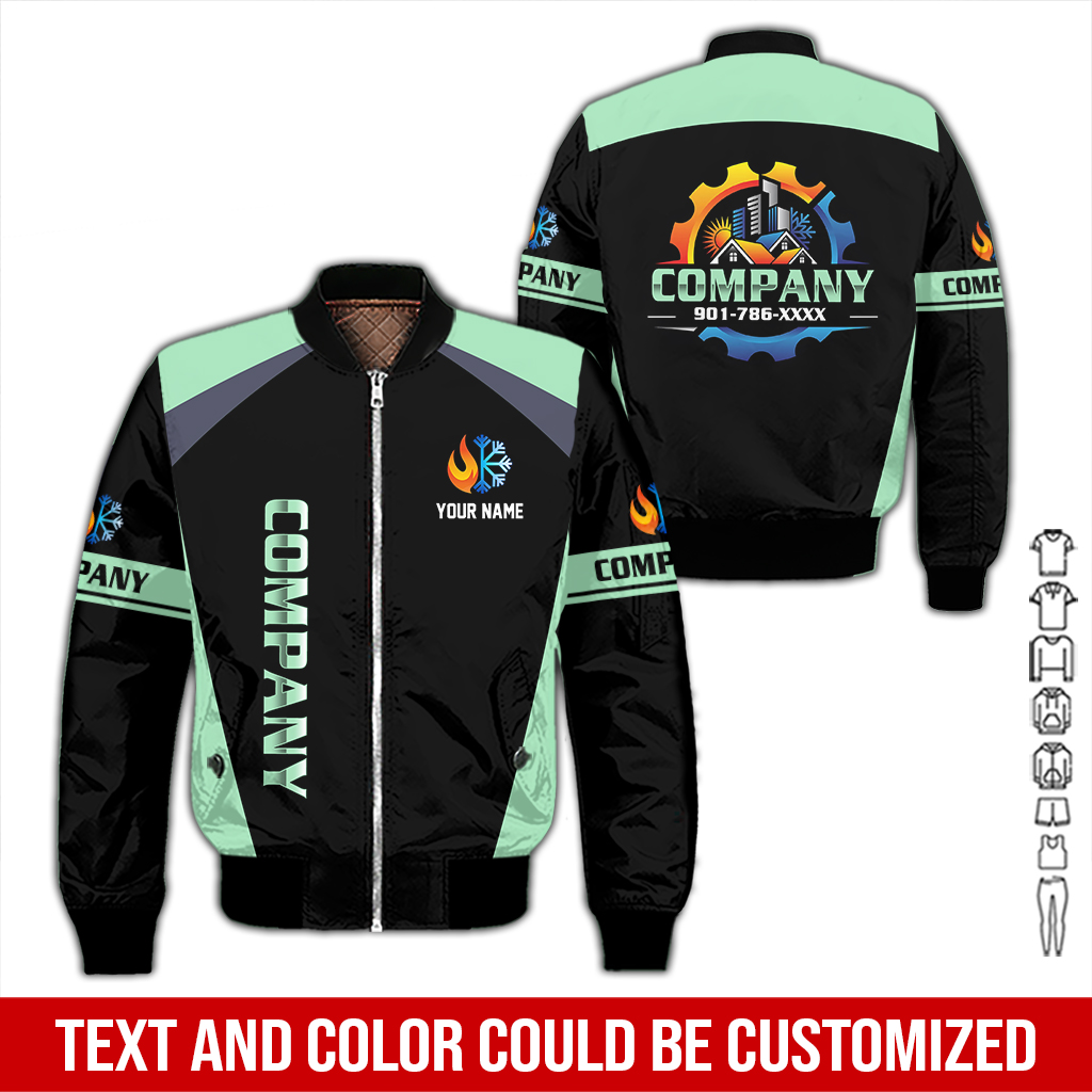 6156021-personalized-name-hvac-3d-all-over-printed-clothes-da60-126.jpg Custom HVAC 3D Hoodie - photo 126
