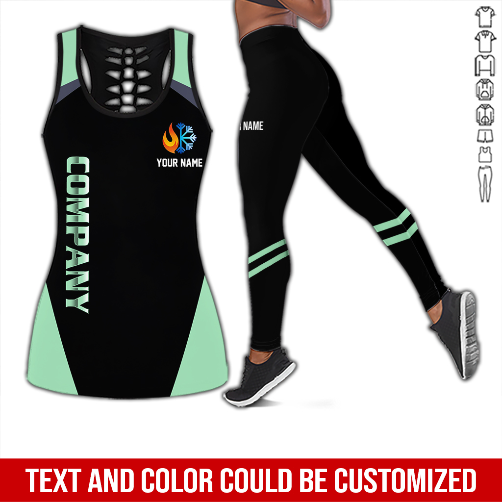 6156021-personalized-name-hvac-3d-all-over-printed-clothes-da60-127.jpg Custom HVAC 3D Hoodie - photo 127