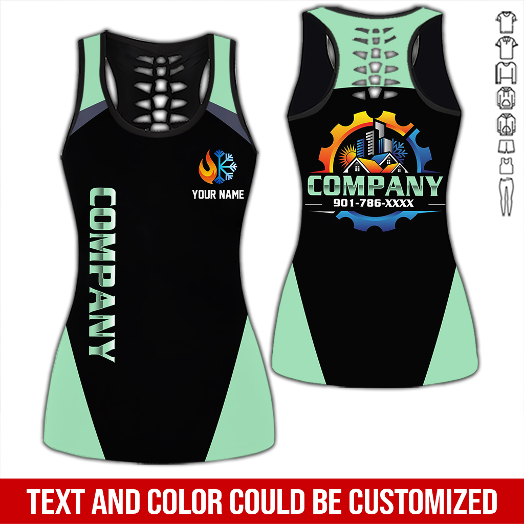 6156021-personalized-name-hvac-3d-all-over-printed-clothes-da60-128.jpg Custom HVAC 3D Hoodie - photo 128