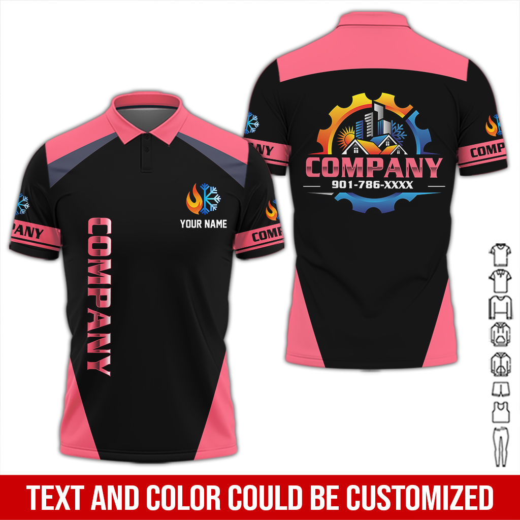 6156021-personalized-name-hvac-3d-all-over-printed-clothes-da60-132.jpg Custom HVAC 3D Hoodie - photo 132