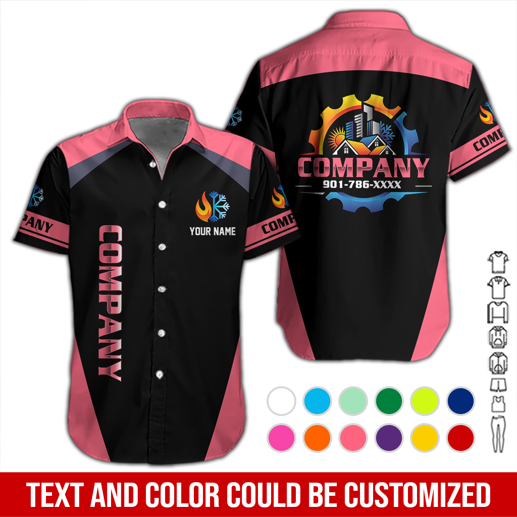 6156021-personalized-name-hvac-3d-all-over-printed-clothes-da60-133.jpg Custom HVAC 3D Hoodie - photo 133